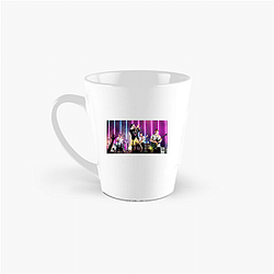 Paramore Special Collection Paramore Mugs