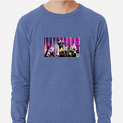 Paramore Special Collection Paramore Sweatshirts