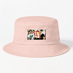 Paramore Limited Collection Paramore Hats & Caps