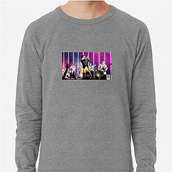Paramore Special Collection Paramore Sweatshirts