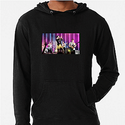 Paramore Special Collection Paramore Hoodies
