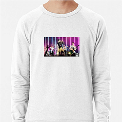 Paramore Special Collection Paramore Sweatshirts