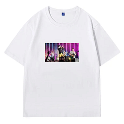 Paramore Special Collection Paramore T-Shirts