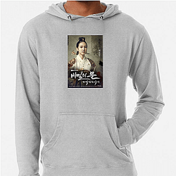 Park Eun-bin Fan Art Park Eun Bin Hoodies