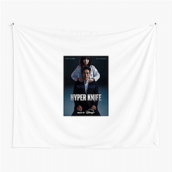 Park Eun-bin Merch Park Eun Bin Tapestries