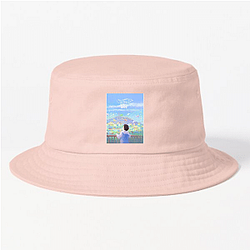 Park Eun-bin Merch For Fans Park Eun Bin Hats & Caps