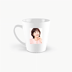 Park Eun-bin Merch Collection Park Eun Bin Mugs