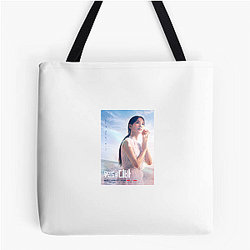 Park Eun-bin Special Collection Park Eun Bin Bags