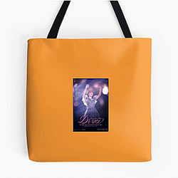 Park Eun-bin Merchandise For Fans Park Eun Bin Bags