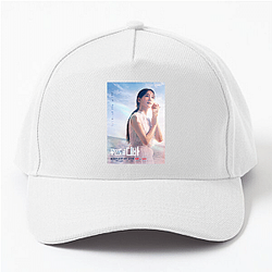 Park Eun-bin Special Collection Park Eun Bin Hats & Caps