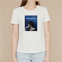Park Eun-bin Signature Park Eun Bin T-Shirts