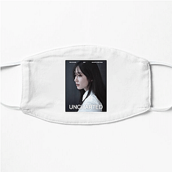 Park Eun-bin Limited Collection Park Eun Bin Face Masks