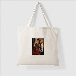 Park Eun-bin Collection for fans Park Eun Bin Bags