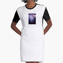 Park Eun-bin Merchandise For Fans Park Eun Bin Dresses