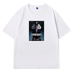 Park Eun-bin Merch Park Eun Bin T-Shirts