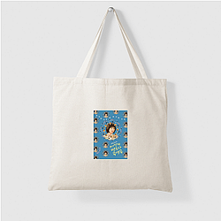 Park Eun-bin Merchandise Park Eun Bin Bags