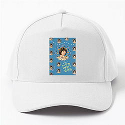 Park Eun-bin Merchandise Park Eun Bin Hats & Caps