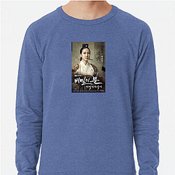 Park Eun-bin Fan Art Park Eun Bin Sweatshirts