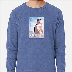 Park Eun-bin Special Collection Park Eun Bin Sweatshirts