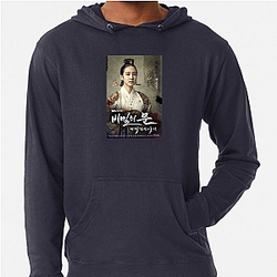 Park Eun-bin Fan Art Park Eun Bin Hoodies
