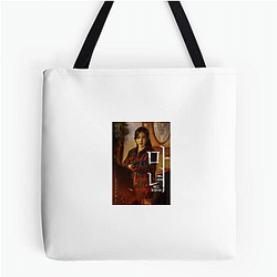 Park Eun-bin Collection for fans Park Eun Bin Bags