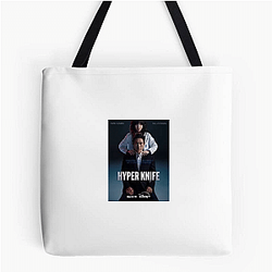 Park Eun-bin Merch Park Eun Bin Bags