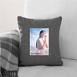 Park Eun-bin Special Collection Park Eun Bin Pillows Cover