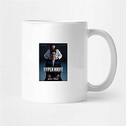 Park Eun-bin Merch Park Eun Bin Mugs
