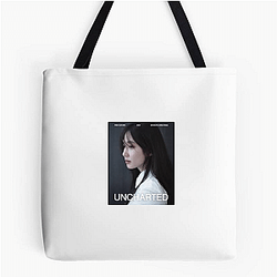 Park Eun-bin Limited Collection Park Eun Bin Bags