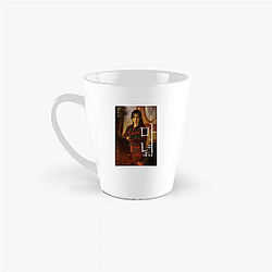 Park Eun-bin Collection for fans Park Eun Bin Mugs