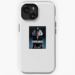 Park Eun-bin Merch Park Eun Bin Samsung Cases