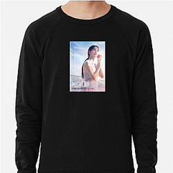 Park Eun-bin Special Collection Park Eun Bin Sweatshirts