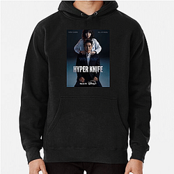 Park Eun-bin Merch Park Eun Bin Hoodies