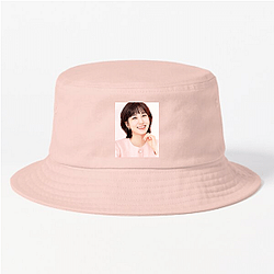 Park Eun-bin Merch Collection Park Eun Bin Hats & Caps