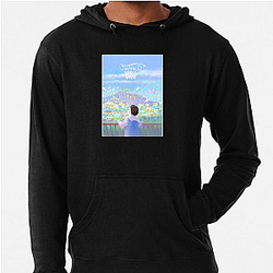 Park Eun-bin Merch For Fans Park Eun Bin Hoodies