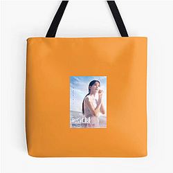 Park Eun-bin Special Collection Park Eun Bin Bags