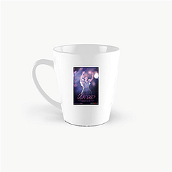 Park Eun-bin Merchandise For Fans Park Eun Bin Mugs