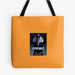 Park Eun-bin Merch Park Eun Bin Bags