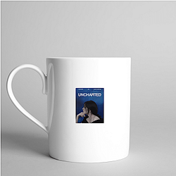 Park Eun-bin Signature Park Eun Bin Mugs