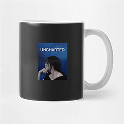 Park Eun-bin Signature Park Eun Bin Mugs