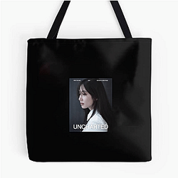 Park Eun-bin Limited Collection Park Eun Bin Bags