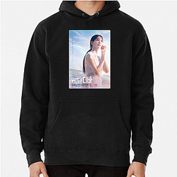 Park Eun-bin Special Collection Park Eun Bin Hoodies