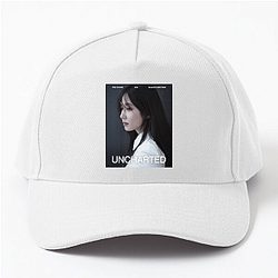 Park Eun-bin Limited Collection Park Eun Bin Hats & Caps