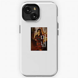 Park Eun-bin Collection for fans Park Eun Bin Samsung Cases