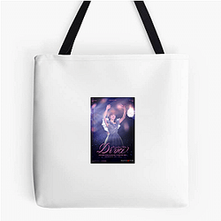 Park Eun-bin Merchandise For Fans Park Eun Bin Bags