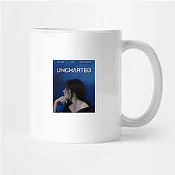 Park Eun-bin Signature Park Eun Bin Mugs