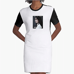 Park Eun-bin Limited Collection Park Eun Bin Dresses