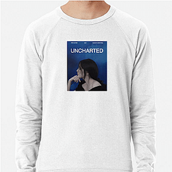 Park Eun-bin Signature Park Eun Bin Sweatshirts