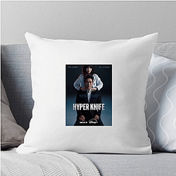 Park Eun-bin Merch Park Eun Bin Pillows Cover