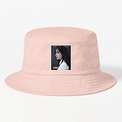 Park Eun-bin Limited Collection Park Eun Bin Hats & Caps